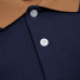 6Gucci T-shirts for Gucci Polo Shirts #A24356