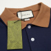 7Gucci T-shirts for Gucci Polo Shirts #A24356