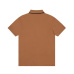 9Gucci T-shirts for Gucci Polo Shirts #A24356