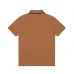 9Gucci T-shirts for Gucci Polo Shirts #A24356