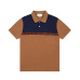 1Gucci T-shirts for Gucci Polo Shirts #A24356
