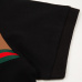 5Gucci T-shirts for Gucci Polo Shirts #A24357