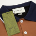7Gucci T-shirts for Gucci Polo Shirts #A24357