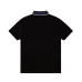 8Gucci T-shirts for Gucci Polo Shirts #A24357