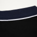 9Gucci T-shirts for Gucci Polo Shirts #A24357