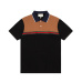 1Gucci T-shirts for Gucci Polo Shirts #A24357