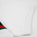4Gucci T-shirts for Gucci Polo Shirts #A24358