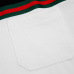 5Gucci T-shirts for Gucci Polo Shirts #A24358
