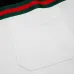 5Gucci T-shirts for Gucci Polo Shirts #A24358