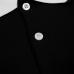 7Gucci T-shirts for Gucci Polo Shirts #A24358