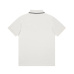 9Gucci T-shirts for Gucci Polo Shirts #A24358