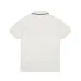 9Gucci T-shirts for Gucci Polo Shirts #A24358