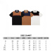 10Gucci T-shirts for Gucci Polo Shirts #A24358