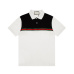 1Gucci T-shirts for Gucci Polo Shirts #A24358