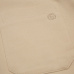 5Gucci T-shirts for Gucci Polo Shirts #A24359