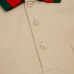 6Gucci T-shirts for Gucci Polo Shirts #A24359