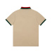 8Gucci T-shirts for Gucci Polo Shirts #A24359