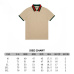 9Gucci T-shirts for Gucci Polo Shirts #A24359