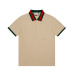 1Gucci T-shirts for Gucci Polo Shirts #A24359