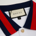 6Gucci T-shirts for Gucci Polo Shirts #A24360
