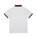 7Gucci T-shirts for Gucci Polo Shirts #A24360