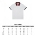 8Gucci T-shirts for Gucci Polo Shirts #A24360