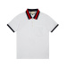 1Gucci T-shirts for Gucci Polo Shirts #A24360