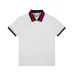 1Gucci T-shirts for Gucci Polo Shirts #A24360