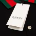 5Gucci T-shirts for Gucci Polo Shirts #A24361