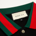 6Gucci T-shirts for Gucci Polo Shirts #A24361