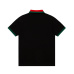 7Gucci T-shirts for Gucci Polo Shirts #A24361