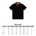 8Gucci T-shirts for Gucci Polo Shirts #A24361
