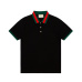 1Gucci T-shirts for Gucci Polo Shirts #A24361