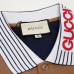 6Gucci T-shirts for Gucci Polo Shirts #A24362