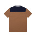 7Gucci T-shirts for Gucci Polo Shirts #A24362
