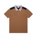 1Gucci T-shirts for Gucci Polo Shirts #A24362