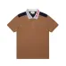 1Gucci T-shirts for Gucci Polo Shirts #A24362