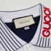 6Gucci T-shirts for Gucci Polo Shirts #A24363