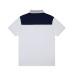 7Gucci T-shirts for Gucci Polo Shirts #A24363
