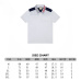 8Gucci T-shirts for Gucci Polo Shirts #A24363