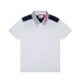 1Gucci T-shirts for Gucci Polo Shirts #A24363