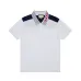 1Gucci T-shirts for Gucci Polo Shirts #A24363