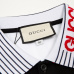 7Gucci T-shirts for Gucci Polo Shirts #A24364
