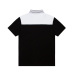 8Gucci T-shirts for Gucci Polo Shirts #A24364