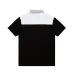 8Gucci T-shirts for Gucci Polo Shirts #A24364