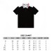 9Gucci T-shirts for Gucci Polo Shirts #A24364