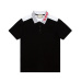 1Gucci T-shirts for Gucci Polo Shirts #A24364