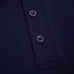 6Gucci T-shirts for Gucci Polo Shirts #A24365
