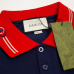 8Gucci T-shirts for Gucci Polo Shirts #A24365