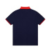 9Gucci T-shirts for Gucci Polo Shirts #A24365